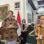 Swedia Lirik Potensi Jawa Timur, Siapkan Investasi Transportasi Publik dan Program Beasiswa ITS