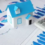 Tangerang Unggul: Permintaan Properti Komersial dan Hunian Melonjak, Kalahkan Perlambatan Pasar Nasional