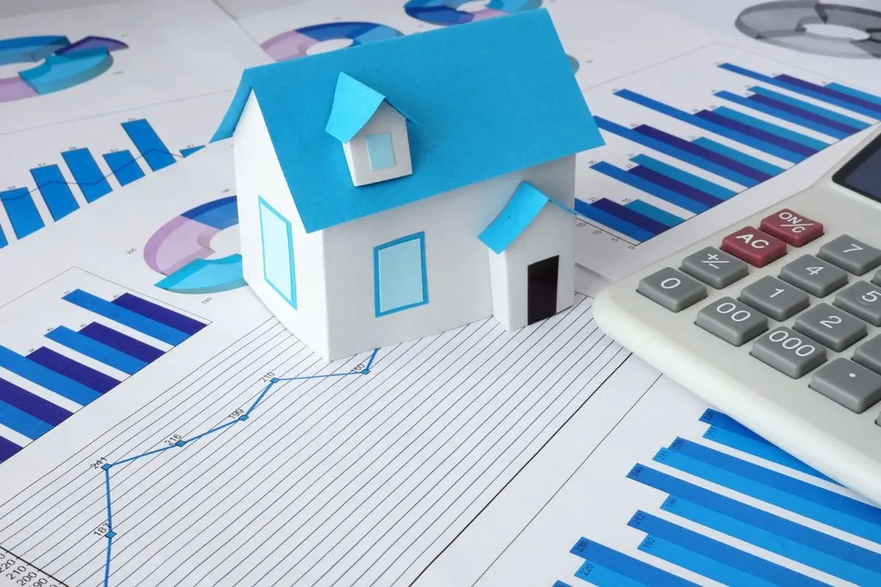 Tangerang Unggul: Permintaan Properti Komersial dan Hunian Melonjak, Kalahkan Perlambatan Pasar Nasional Tangerang Unggul: Permintaan Properti Komersial dan Hunian Melonjak, Kalahkan Perlambatan Pasar Nasional