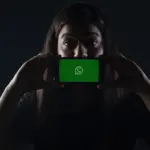 Tanggapi Cepat Kehilangan Ponsel: Panduan Lengkap Mengamankan Akun WhatsApp Anda dari Penyalahgunaan