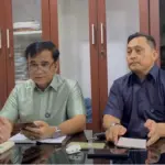 Tanggapi Protes Viral, Pemkot Medan Jelaskan Tujuan Penataan Lokasi Jual Daging Nonhalal