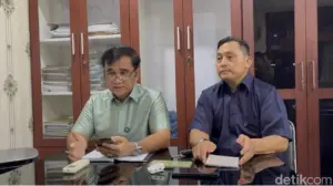 Tanggapi Protes Viral, Pemkot Medan Jelaskan Tujuan Penataan Lokasi Jual Daging Nonhalal