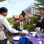 Tanpa Uang Pangkal, Simak Rincian Biaya Kuliah dan Kuota 6 Kampus Poltekpar Kemenpar Tahun 2026