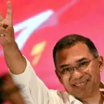 Tarique Rahman Pimpin Bangladesh, Janjikan Rekonsiliasi Nasional dan Batasan Jabatan PM