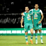 Tavares Ungkap Tantangan Persebaya Jelang Bali United: Waktu Pemulihan Mepet dan Absennya Pemain Kunci