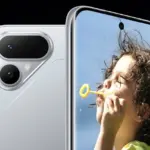 Tecno Pova Curve 2 Resmi Meluncur: Baterai 8.000 mAh dalam Bodi Tipis, Harga Rp 5 Jutaan