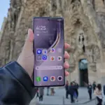 Tecno Siap Boyong Camon 50 dan Pova 8 Series ke MWC 2026 Barcelona dengan Fitur AI Terbaru
