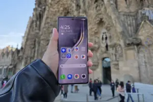 Tecno Siap Boyong Camon 50 dan Pova 8 Series ke MWC 2026 Barcelona dengan Fitur AI Terbaru