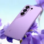 Tecno Umumkan Camon 50 di Indonesia: Simak Detail Spesifikasi Lengkap dan Daftar Harganya