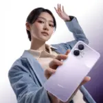 Tecno Umumkan Spark Go 3 di Indonesia: Jelajahi Spesifikasi Lengkap dan Harga Mulai Rp1,3 Jutaan