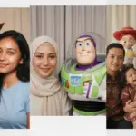 Teknologi AI: Cara Praktis Mengintegrasikan Karakter Toy Story ke Foto Pribadi Sedang Viral di Media Sosial