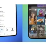 Telegram Rombak Total Tampilan Android, Hadirkan Desain Liquid Glass yang Lebih Modern dan Responsif