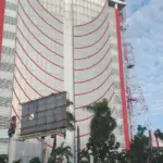 Telkom Catat Kenaikan Saham TLKM 30 Persen Setahun, Direktur Utama Jelaskan Dampak Transformasi TLKM 3.0