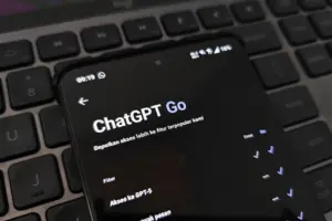 Telkomsel Rilis Paket Bundling ChatGPT Go Rp 50 Ribu, Lengkap dengan GPT-5 dan Bonus Kuota 3 GB