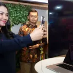 Telkomsel Umumkan Kesiapan Registrasi SIM Biometrik, Jamin Perlindungan Data Wajah Pelanggan dengan Standar Internasional