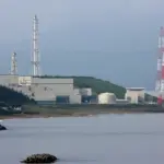 TEPCO Operasikan Kembali Reaktor Nuklir Kashiwazaki-Kariwa Setelah 14 Tahun Mati Suri