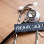 Terobosan Medis: Ilmuwan Spanyol Ungkap Cara Permanen Hapus Kanker Pankreas, Harapan Baru Pasien