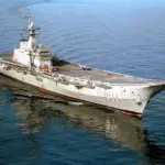 Thailand Berpaling ke Tiongkok: Data AOCAI 2025 Soroti Melemahnya Pengaruh Amerika di Asia Tenggara