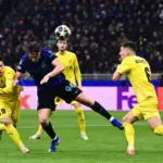 Thierry Henry: Como 1907 Asuhan Fabregas Tampil Lebih Baik dari Inter Milan di Serie A