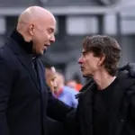 Thomas Frank dan Arne Slot Masuk Daftar Teratas Manajer Premier League yang Terancam Dipecat