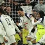 Thomas Frank Ungkap Potensi Dominic Solanke untuk Timnas Inggris Jelang Laga Kontra Man City