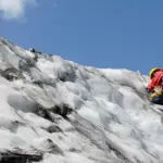 Thomas P Didakwa Atas Kelalaian Berat yang Menyebabkan Kekasihnya Tewas di Gunung Tertinggi Austria
