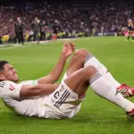 Thomas Tuchel Pantau Pemulihan Jude Bellingham Jelang Laga Uji Coba Timnas Inggris di Wembley