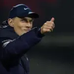 Thomas Tuchel Resmi Perpanjang Kontrak Bersama Timnas Inggris Hingga Gelaran Euro 2028 Mendatang