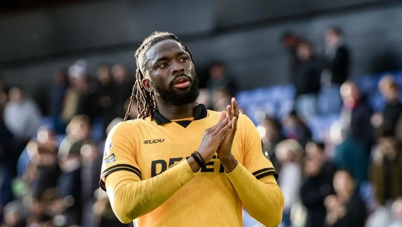 Tiga Pemain Premier League Jadi Korban Serangan Rasisme dalam Satu Pekan: Fofana, Arokodare, dan Mundle