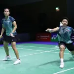 Tiga Wakil Indonesia Umumkan Strategi Hadapi Unggulan di Babak 16 Besar German Open 2026