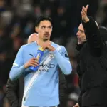 Tijjani Reijnders Kirim Peringatan Keras untuk Arsenal Usai Manchester City Lolos ke Final Piala Liga