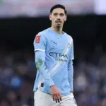 Tijjani Reijnders Tegaskan Manchester City Siap Salip Arsenal dalam Perburuan Gelar Liga Inggris