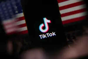 TikTok Perbarui Kebijakan Privasi, Pengguna AS Soroti Pengumpulan Data Sensitif dan Ramai Tinggalkan Platform