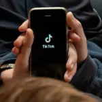 TikTok Perbarui Kebijakan Privasi, Soroti Pengumpulan Data Sensitif Pengguna AS dan Picu Protes Massal