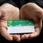 Timboel Siregar Ungkap Alasan Indonesia Belum Bisa Terapkan Jaminan Kesehatan Gratis Total