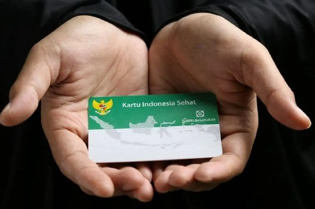 Timboel Siregar Ungkap Alasan Indonesia Belum Bisa Terapkan Jaminan Kesehatan Gratis Total
