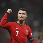 Timnas Portugal Bidik Jose Mourinho Usai Piala Dunia 2026, Potensi Reuni dengan Cristiano Ronaldo