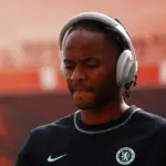 Tinggalkan Chelsea, Raheem Sterling Resmi Perkuat Feyenoord di Bawah Asuhan Robin van Persie