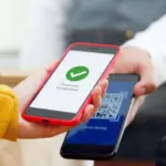 Tingkatkan Keamanan dan Efisiensi Kelola Uang Digital: Maksimalkan 6 Fitur Unggulan DANA Ini