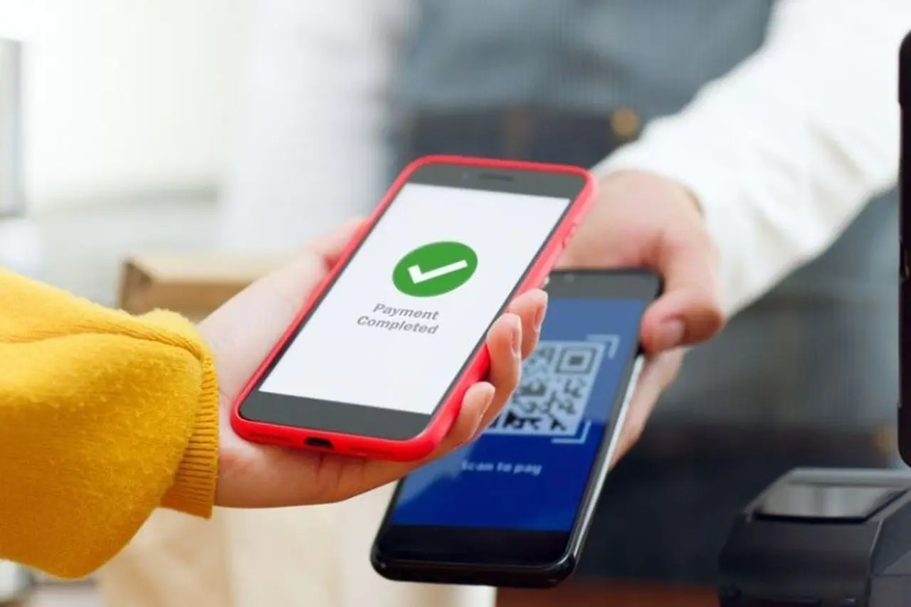 Tingkatkan Keamanan dan Efisiensi Kelola Uang Digital: Maksimalkan 6 Fitur Unggulan DANA Ini