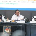 Tito Karnavian Ungkap Progres Pemulihan Listrik di Sumatera, Targetkan Layanan Kembali Normal