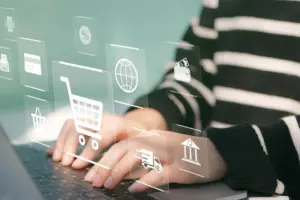 Tokopedia dan TikTok Shop Bagikan 5 Strategi Jitu UMKM Raih Cuan Maksimal Selama Ramadan 2026