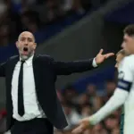 Tottenham Hotspur: Igor Tudor Resmi Ditunjuk sebagai Manajer Interim, Potensi Permanen Terbuka Lebar