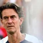 Tottenham Hotspur Resmi Pecat Thomas Frank: Daftar Manajer yang Gugur di Premier League Bertambah