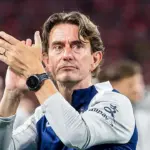 Tottenham Hotspur Resmi Pecat Thomas Frank Usai Rentetan Hasil Buruk dan Kekalahan dari Newcastle