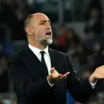 Tottenham Hotspur Tunjuk Igor Tudor Jadi Manajer Interim Gantikan Thomas Frank Hingga Akhir Musim