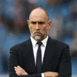 Tottenham Tunjuk Igor Tudor Jadi Manajer Interim, Debut di Derby London Utara Lawan Arsenal