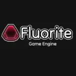 Toyota Umumkan Fluorite, Mesin Grafis Canggih yang Dirancang Khusus untuk Pengalaman Digital dalam Mobil