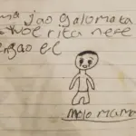 Tragedi Anak di Ngada: WVI Soroti Pola Asuh Otoriter dan Minimnya Kehadiran Orang Tua di Wilayah NTT