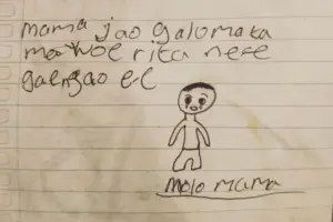 Tragedi Anak di Ngada: WVI Soroti Pola Asuh Otoriter dan Minimnya Kehadiran Orang Tua di Wilayah NTT